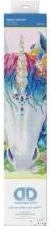 Image du produit Diamond Dotz Diamond Painting Licorne mystique
