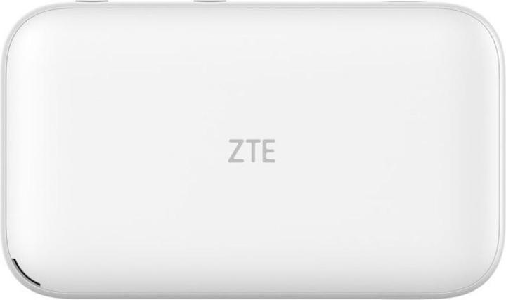 Produktbild ZTE Router MF986C mobilny LTE KAT.6