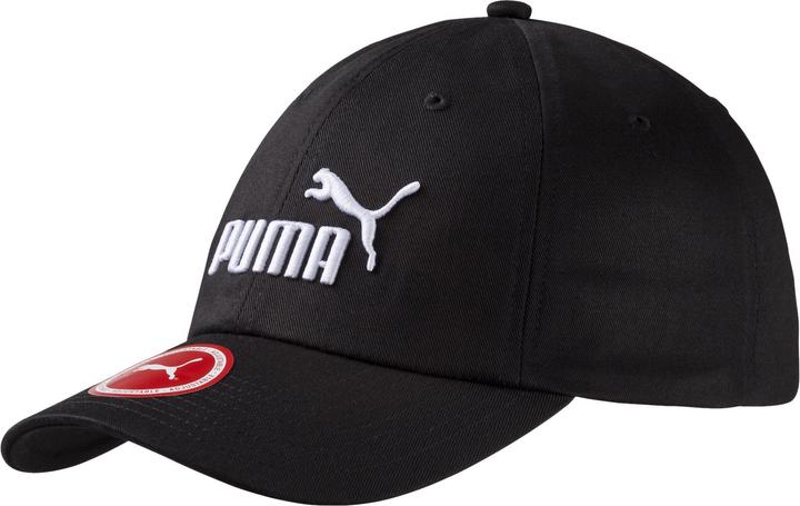 blackno