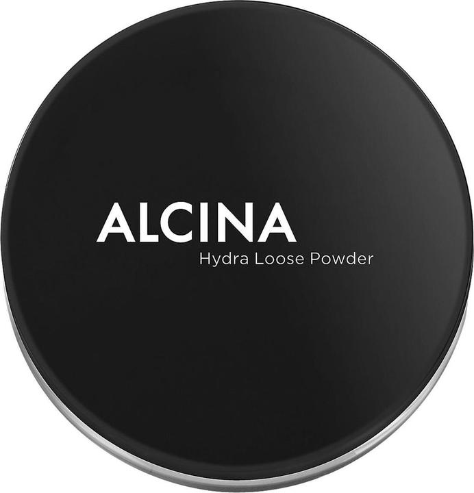 Immagine prodotto Alcina Hydra Loose Powder