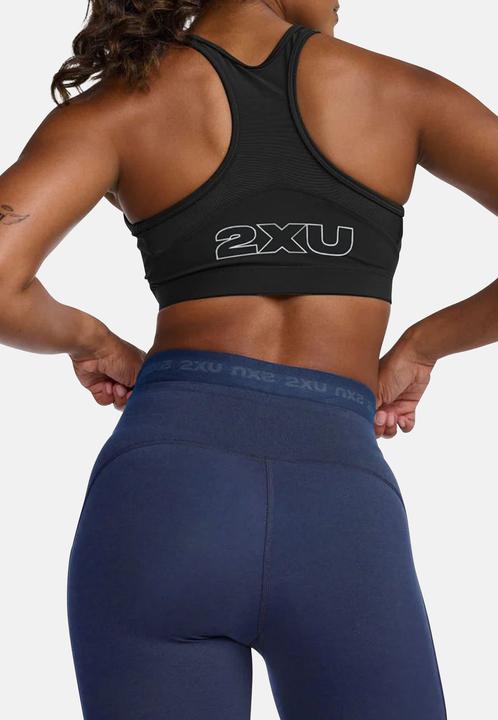 Immagine prodotto 2XU Form Stash Hi-Rise Comp Tight (S)