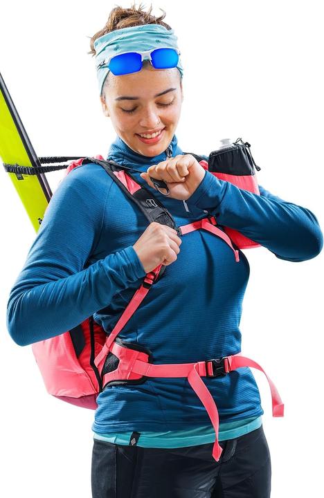 Produktbild Deuter Updays 24 (24 l)