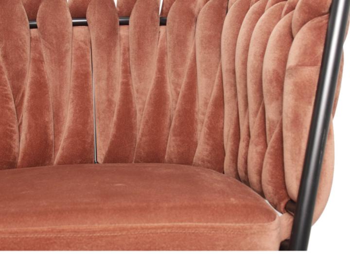 Image du produit Pole to Pole Wave Marron