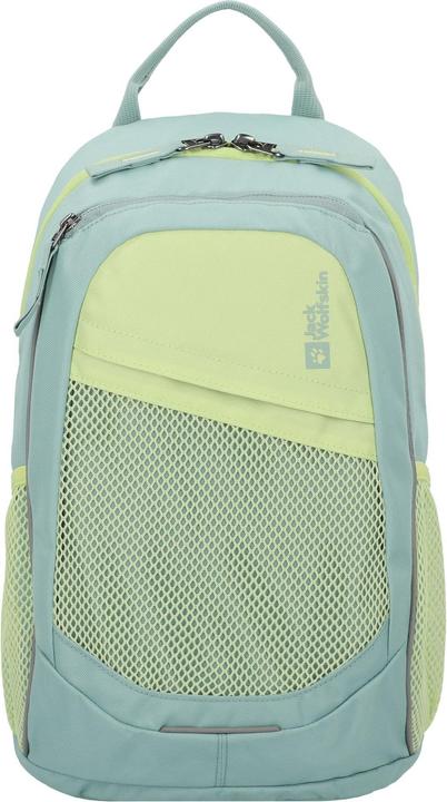 Actual product image Jack Wolfskin Track Jack (10 l)