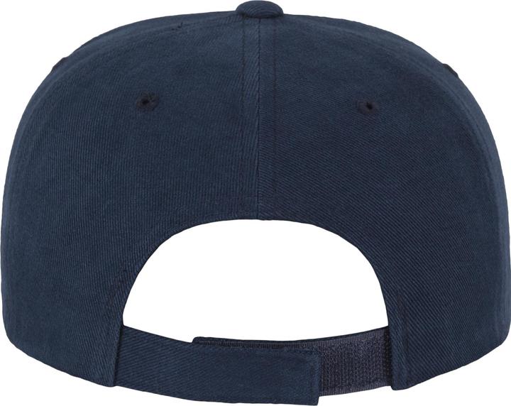 Produktbild Flexfit Snapback (One Size)