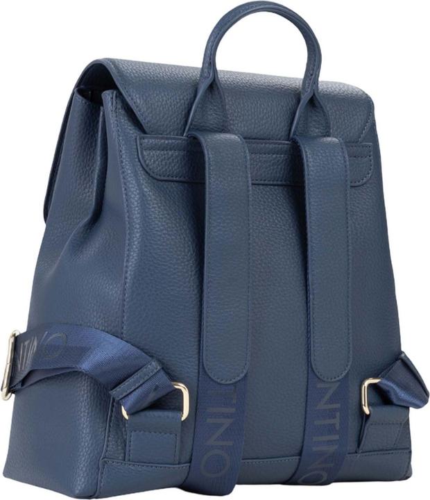 Immagine prodotto Valentino Fall Re Backpack