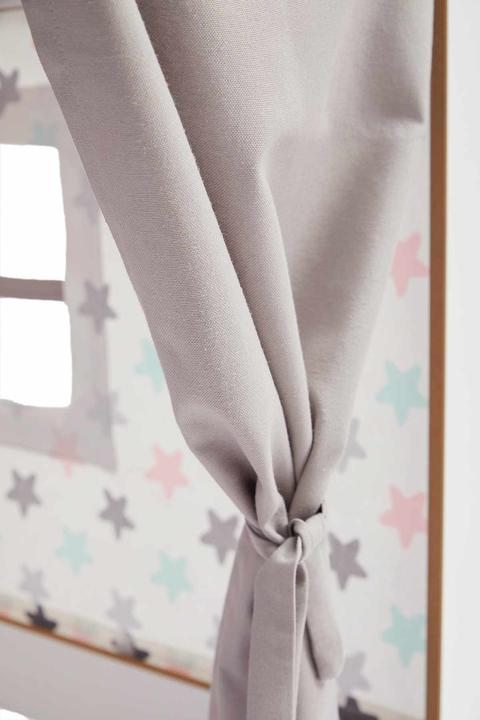 Produktbild Homitis Game Child Play Tent