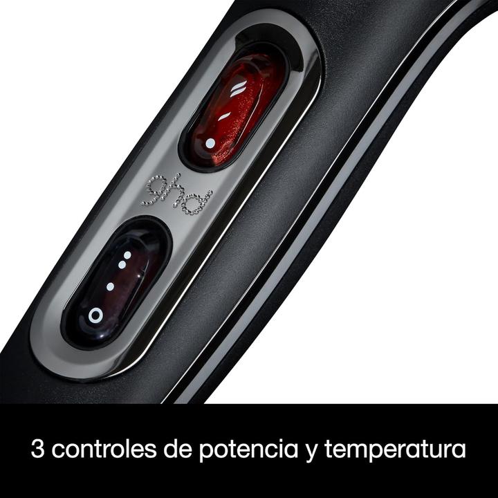 Actual product image ghd Haartrocknungsset (2100 W)