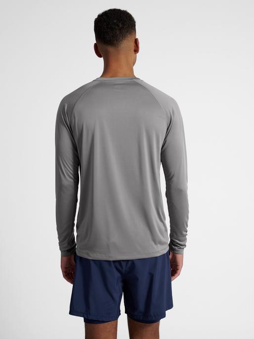 Immagine prodotto hummel Nwlbeat t-shirt l/s (XXL)