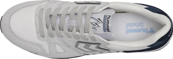 Produktbild hummel Marathona Ripstop (37)