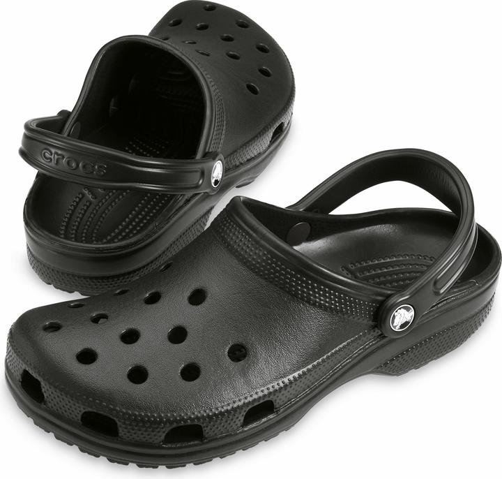 Produktbild Crocs Classic (41, 42)