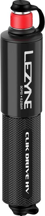 Produktbild Lezyne Clik Drive HV