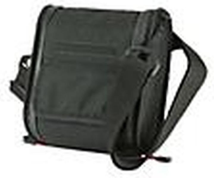 Imprimante : accessoires