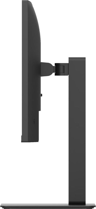 Actual product image LG 27" 27BA850-B (1920 x 1080 pixels, 27")