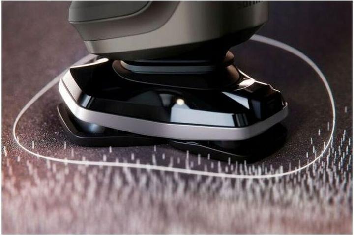 Immagine prodotto Philips Rasoio Serie 5000 (S5886/38)