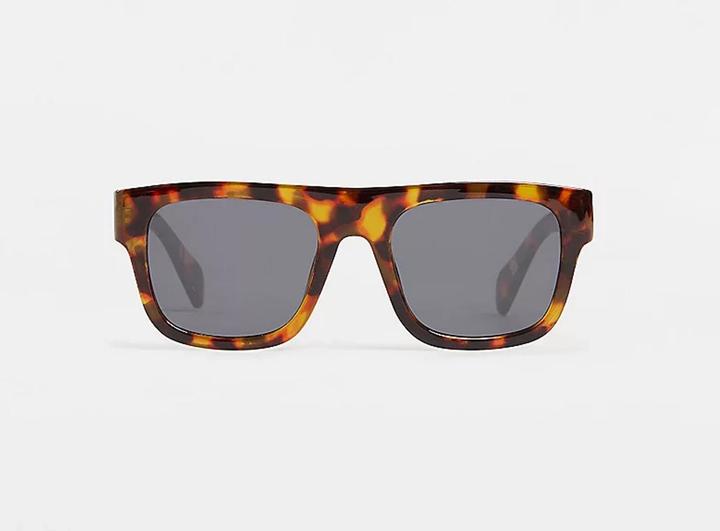 Produktbild Vans Squared Off Shades