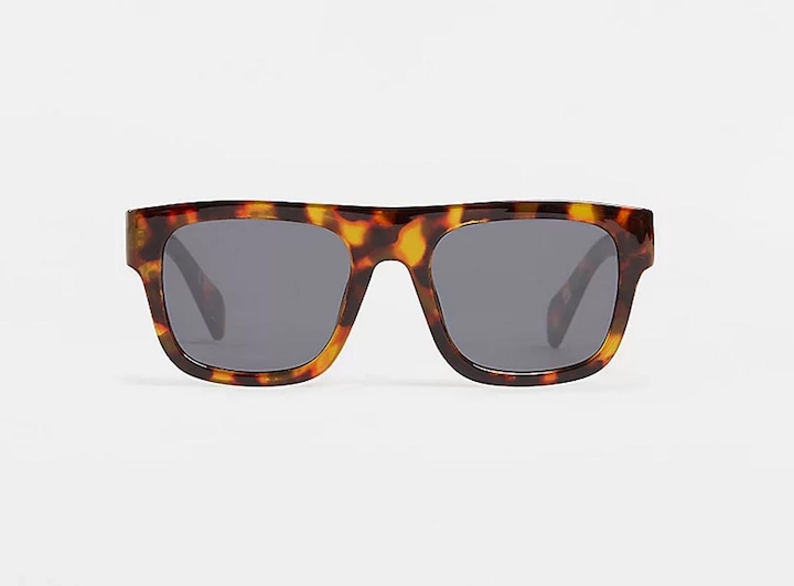 Produktbild Vans Squared Off Shades
