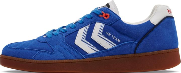 Immagine prodotto hummel Squadra Hb (46)