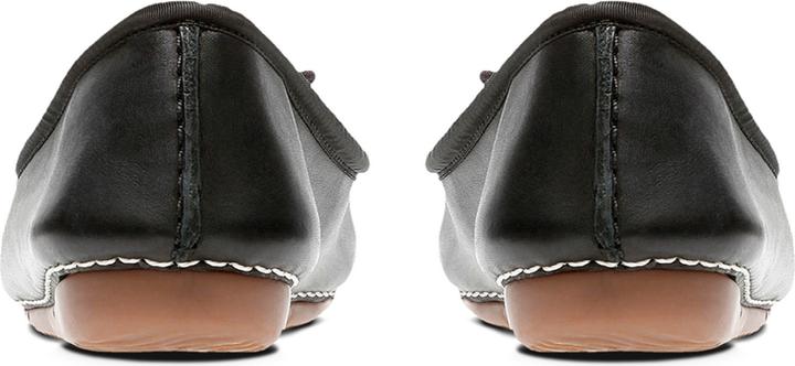 Produktbild Clarks Ballerinas (38)
