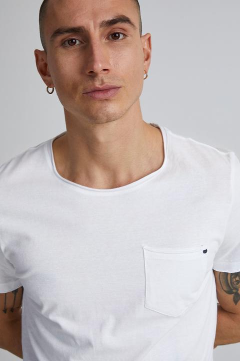 Produktbild Blend BHBHNOEL Tee 20709766 (M)