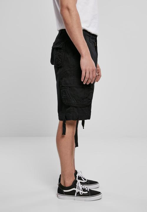 Produktbild Brandit Urban Legend Shorts (4XL)