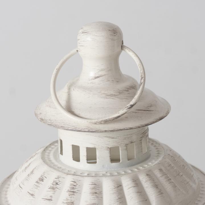 Produktbild Boltze Home Penelope