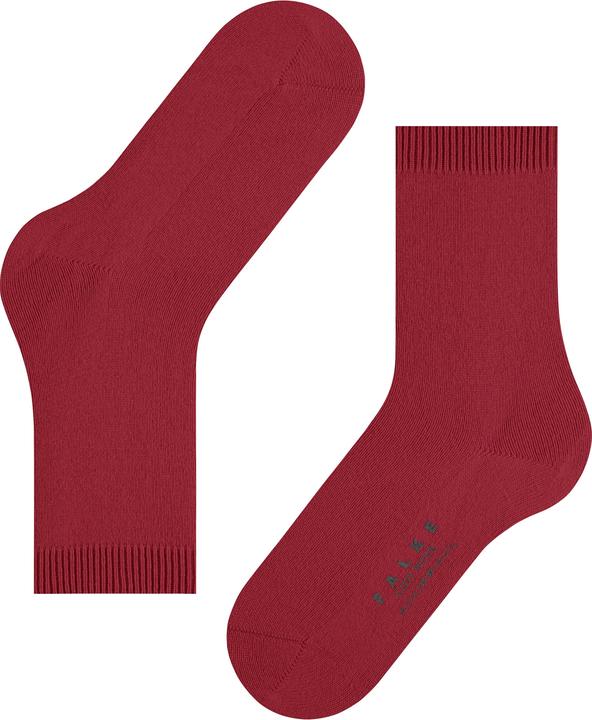 Produktbild Falke Cosy Wool Damen (Einzelpack, 39 - 42)