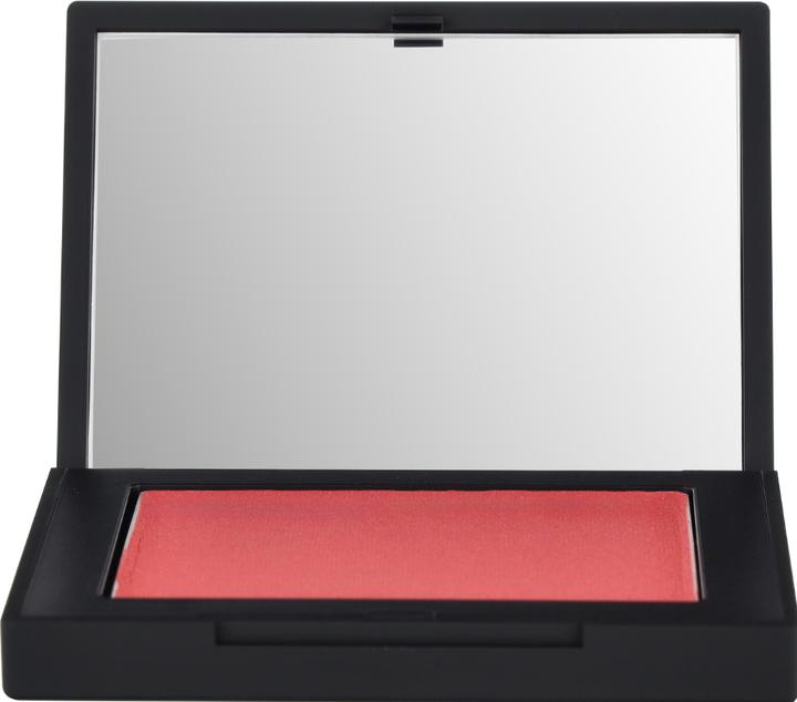 Produktbild NARS Cosmetics Blush Orgasm X (Orgasm X)