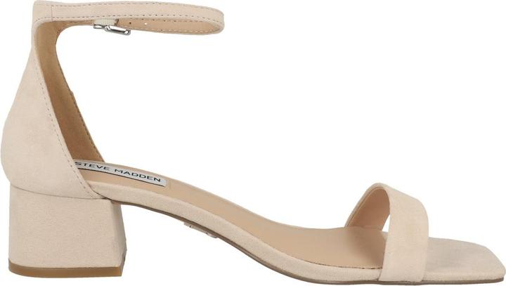 Produktbild Steve Madden Gena (36)