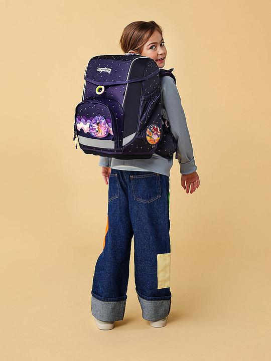 Image du produit Ergobag Cubo MRP (19 l)