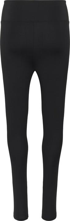 Produktbild Kaffe Arina (S)