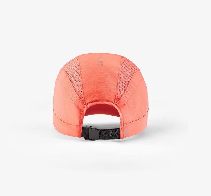 Produktbild Forclaz MT 500 (One Size)