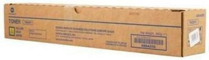 Produktbild Konica Minolta TN-328Y (Y)