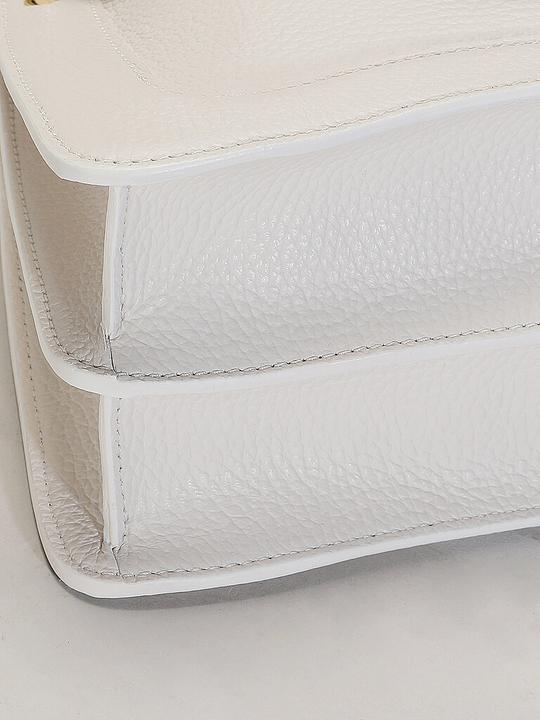 Produktbild Coccinelle Mini Bag C-ME