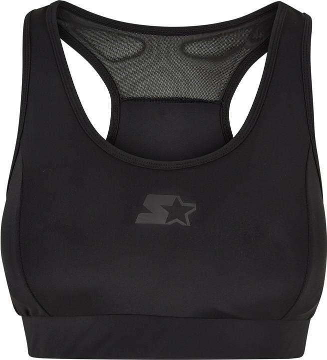 Image du produit Starter Ladies Mesh Bra (XL)