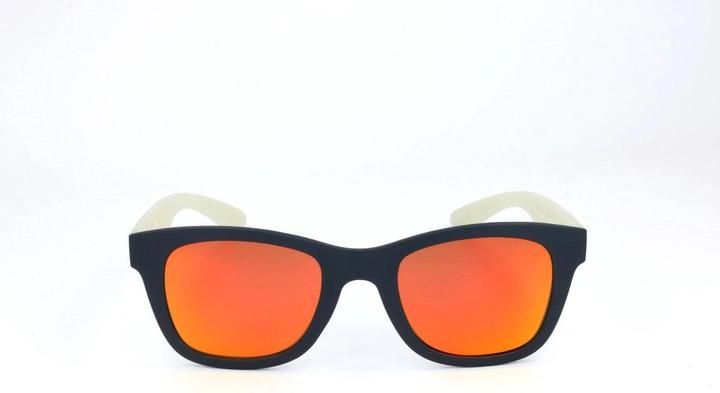 Image du produit Police S1944