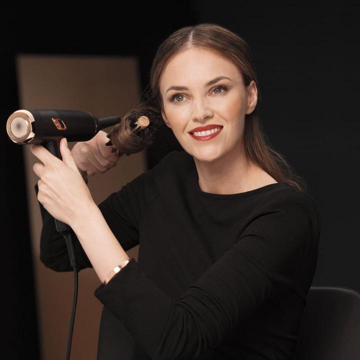 Image du produit Rowenta CV9920F0 Ultimate Experience (2000 W)