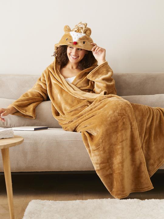 Immagine prodotto Vertbaudet Decke