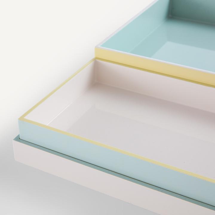 Produktbild AM.PM Glowi