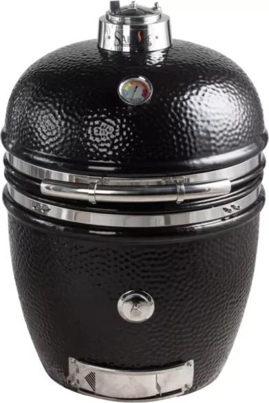 Actual product image Saffire Platinum 19 (460 mm)