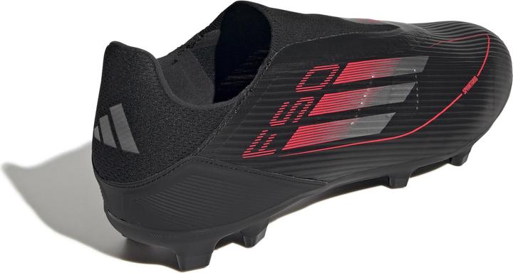 Produktbild adidas F50 FG/MG (45 1/3)