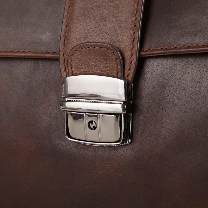 Immagine prodotto X-Zone Reisetasche (15 l)