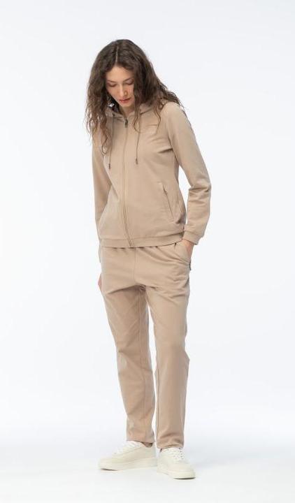 Immagine prodotto Iguana IBAN Women's Trousers W (L)