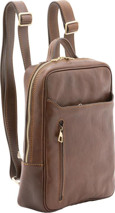 Produktbild Alessia Firenze Nan-4057 (1.56 l)