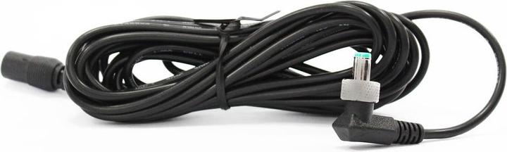 Hobot - Power cable 4m for 298/388/R3/2S/S6 with nut