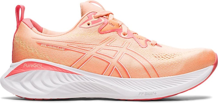 ASICS Performance Gel-Cumulus (37)