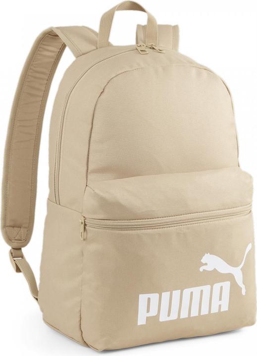 Image du produit Puma Sac à dos Phase (22 l)