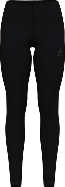 Produktbild Odlo Bl Bottom long Fundamentals Active Warm (S)