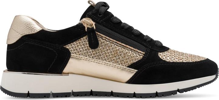 Produktbild Tamaris 1-23748-46 (39)