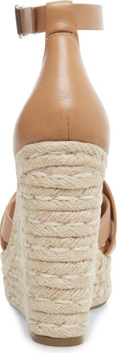 Produktbild Steve Madden sandalen für en sivian (40)